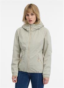 Dizzie 7006 cream