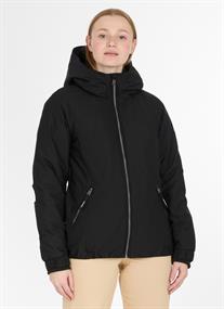 Dizzie Warm 1010 black