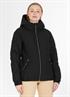 Dizzie Warm 1010 black