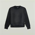 dk black gd
