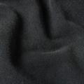 dk black gd