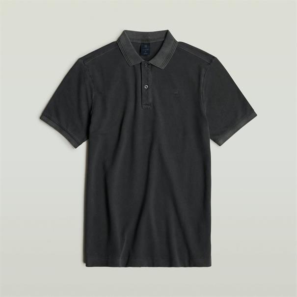 dk black gd