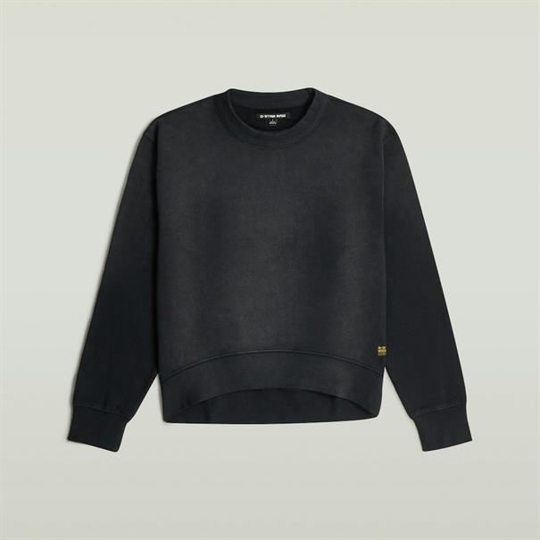 dk black gd