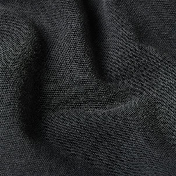 dk black gd