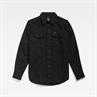 dk black gd