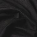 dk black lace wave
