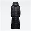 dk black