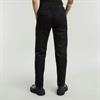 dk black