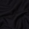 dk black