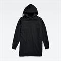 dk black