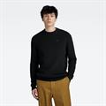 dk black
