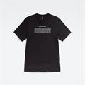 dk black