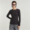 dk black