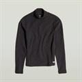 dk black