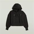 dk black