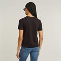 dk black