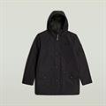 dk black