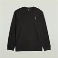 dk black