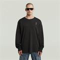 dk black