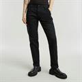 dk black