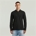 dk black