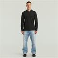 dk black
