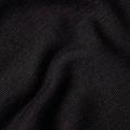 dk black