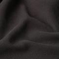 dk black