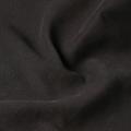 dk black