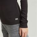 dk black