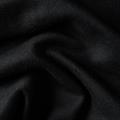 dk black