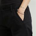 dk black