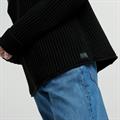 dk black