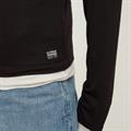dk black