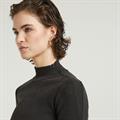 dk black
