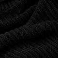 dk black