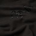 dk black