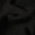 dk black