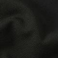 dk black