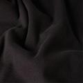 dk black
