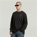 dk black