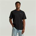 dk black