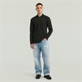 dk black