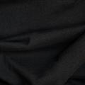 dk black