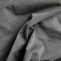 dk black