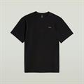dk black