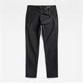 dk black