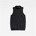 dk black