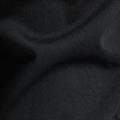 dk black