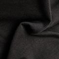 dk black